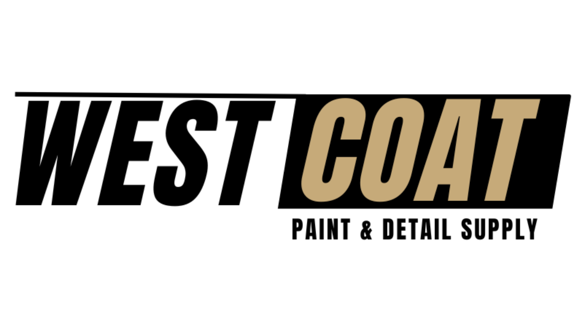 WestCoat Paint & Detail